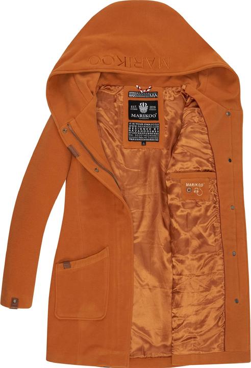 Actual product image Marikoo Maikoo (M)