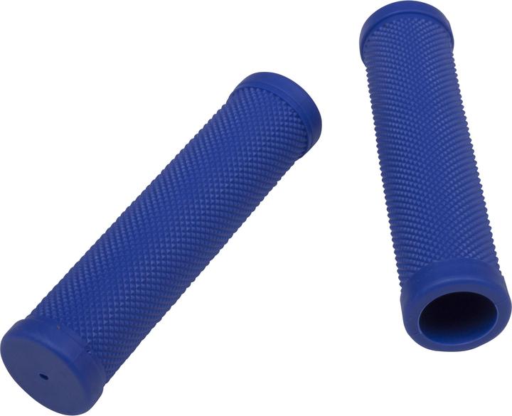 Actual product image Klean Keirin Grips (Blue)