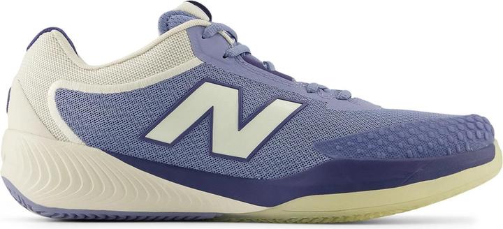 Image du produit New Balance MCY996F6 Fuel Cell 996 v6 Clay Court (43)