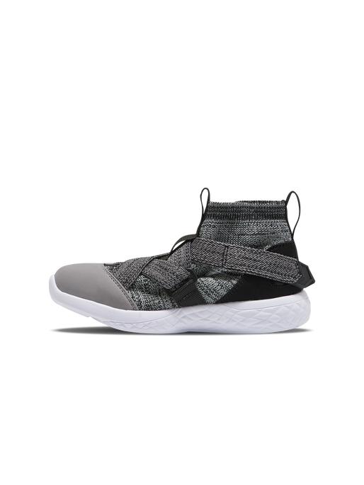 Image du produit hummel Terrafly Knit Jr (33)