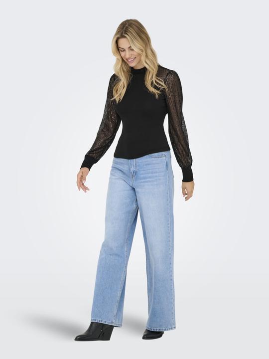 Immagine prodotto JdY JDYMEGAN Top Top (3XL)