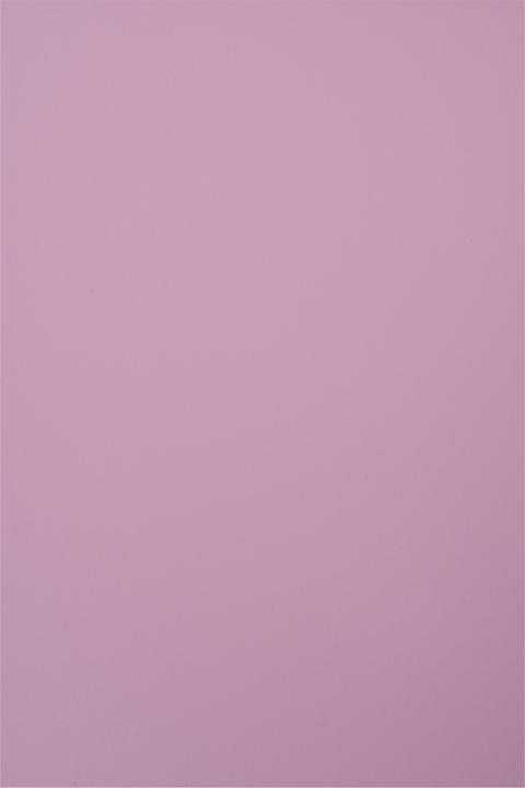 Produktbild Folia Tonpapier, 50 x 70 cm, 130g/m² (130 g/m², 1 x)