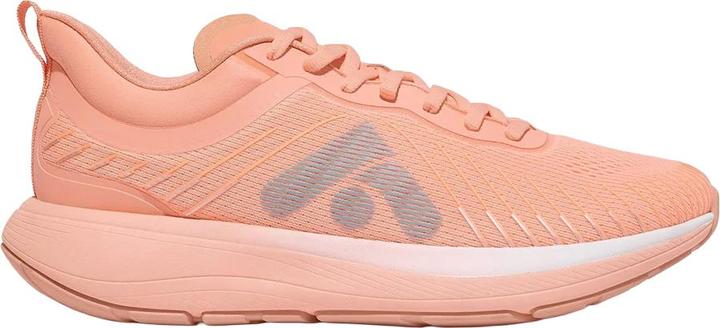 Produktbild Fitflop Sneaker Runner Netzmaterial (40.5)