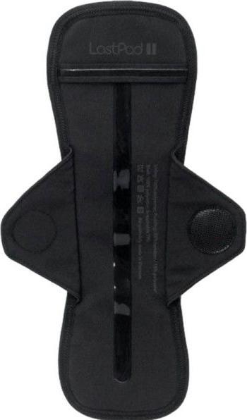 Actual product image LastObject LastPad (1 x)