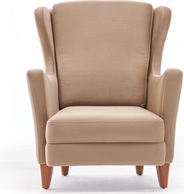 Produktbild Atelier del Sofa Owen