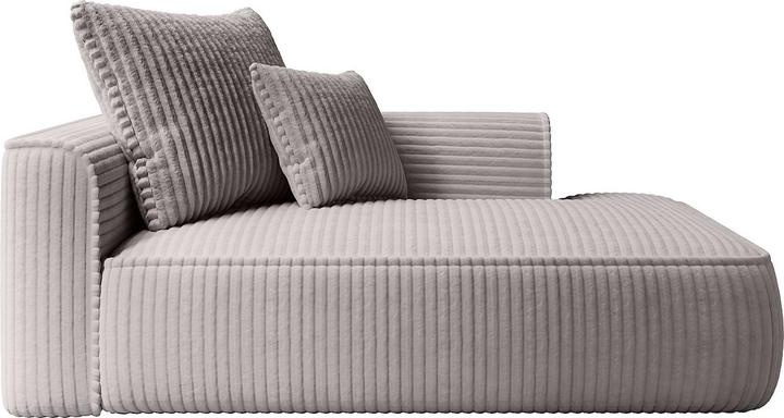 Produktbild Vente-unique Pineta (2-Sitzer)