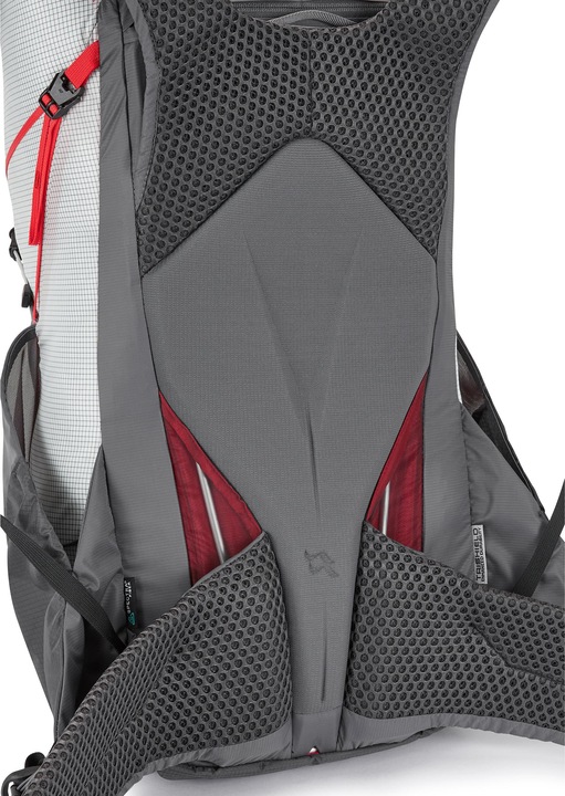 Actual product image Rab Muon 40 (40 l)