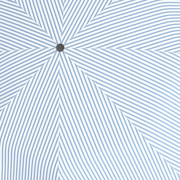 Actual product image Doppler Fibre Magic pocket umbrella 29 cm