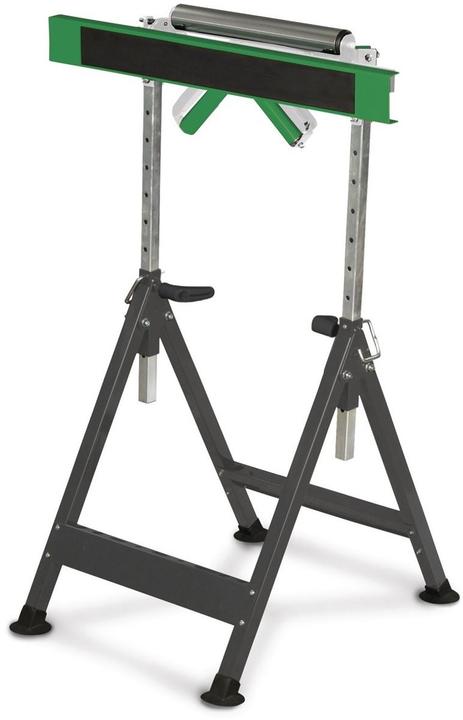 Holzstar Universele Materiaalstandaard UMS 1 (68 cm, 75 cm)