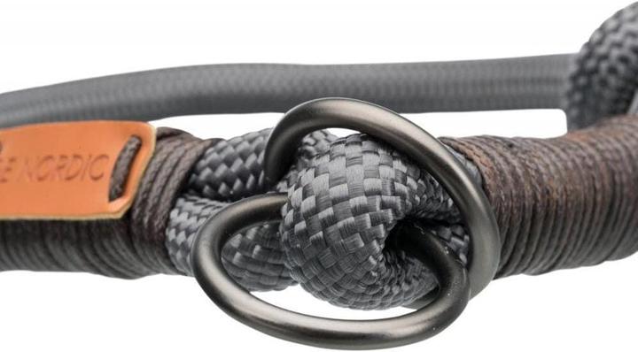 Actual product image Trixie Be Nordic Train Stop (M, Dog, Walks)