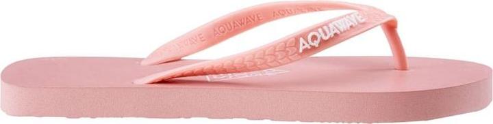 Produktbild Aquawave Bava Wms (36)