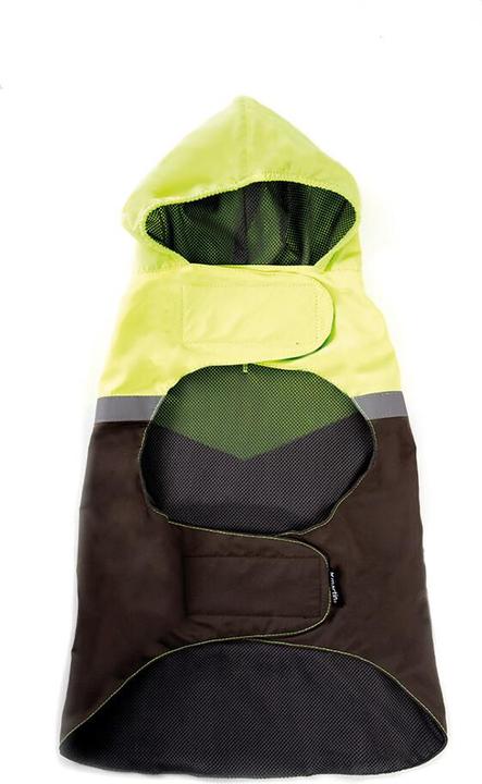 Produktbild Martin Sellier Pocket (XL, Hunderegenmantel)