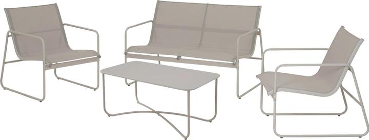 Produktbild Schou Theodor