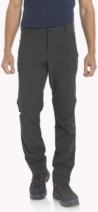 Produktbild Schöffel Folkstone Zip-Off Hose (48)