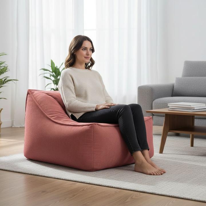 Produktbild Sitting Point Mambo