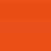 Produktbild Solo Goya Triton Acrylic Paint Marker (Echtorange, 4 mm, 1 x)