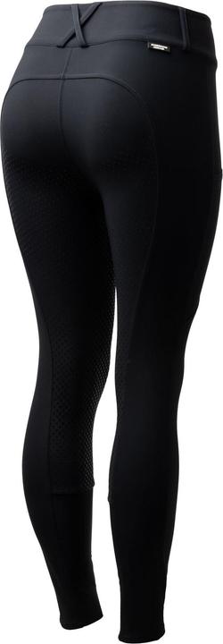 Actual product image Horze Grand Prix Pro (42)