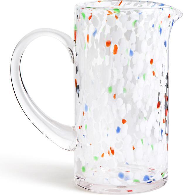 Multicolore