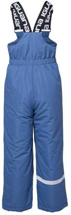 Immagine prodotto Iguana Oski Kdb Jr Skihose (122)