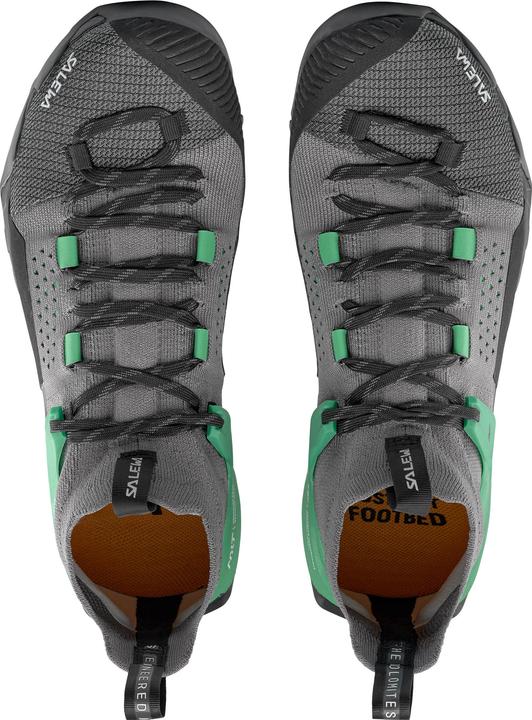 Produktbild Salewa Wildfire Nxt Knit W (40)