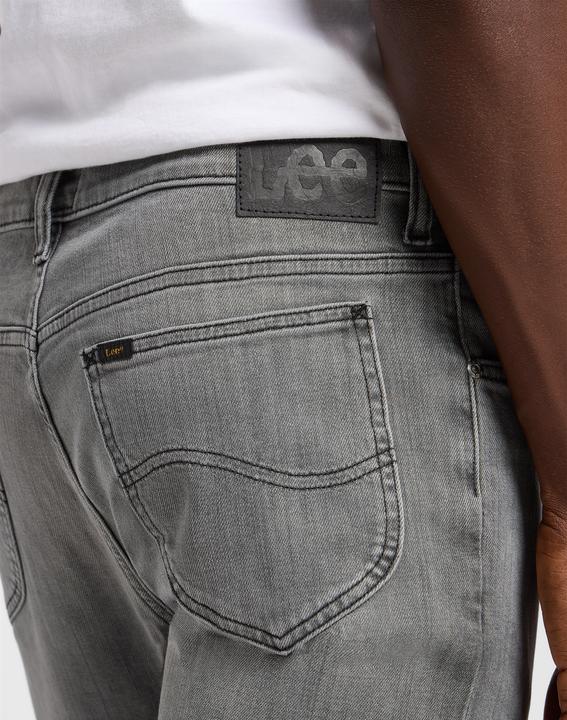 Image du produit Lee Rider (34, 38)