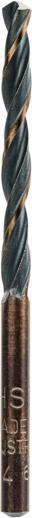 Produktbild Alpen Spiralbohrer (4.6 mm)