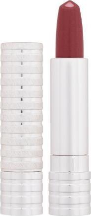 Produktbild Clinique Dramatically (17 Strawberry Ice)