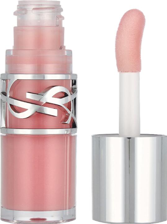 Produktbild Yves Saint Laurent Loveshine Plumping Gloss 2 (#2)