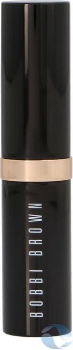 Immagine prodotto Bobbi Brown Stick di fondotinta per la pelle (2.25 Sabbia fresca)