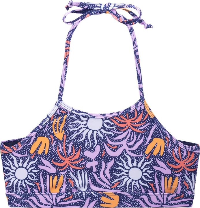 Produktbild Aquawave Anana Bikini Oberteil Mädchen (164)