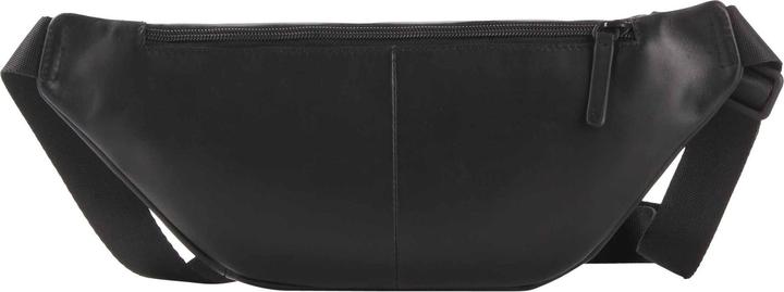 Immagine prodotto Jost Marsupio / cintura Aarhus 9120