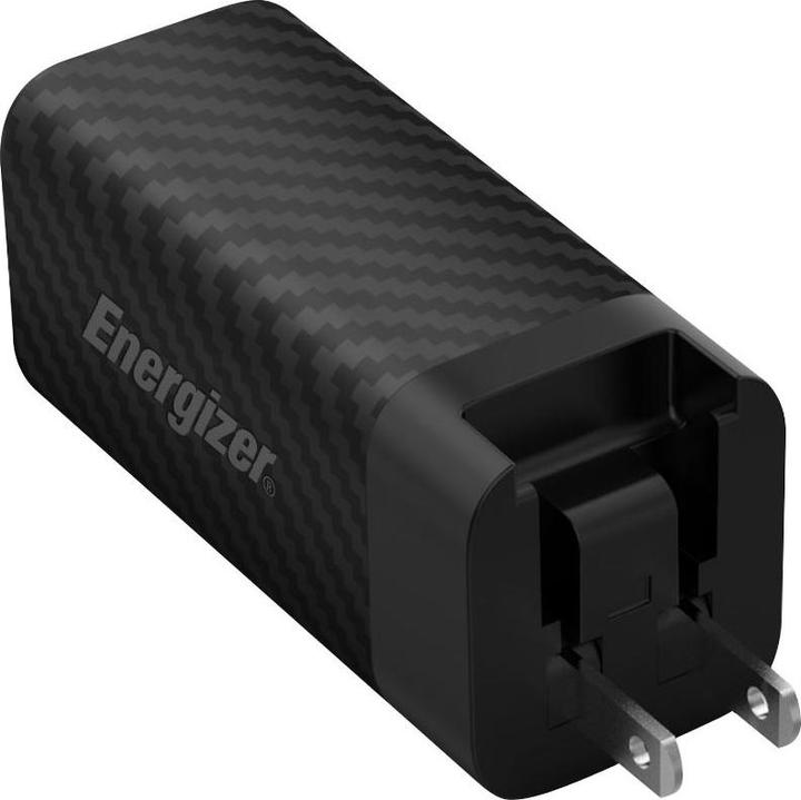 Actual product image Energizer Power Delivery Charger (90 W)