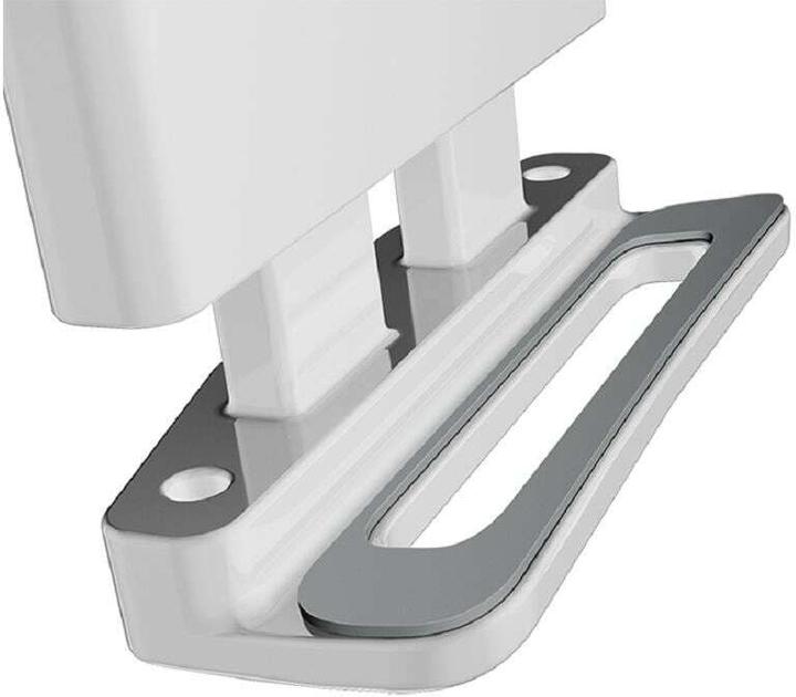 Produktbild 4smarts ErgoFix H1