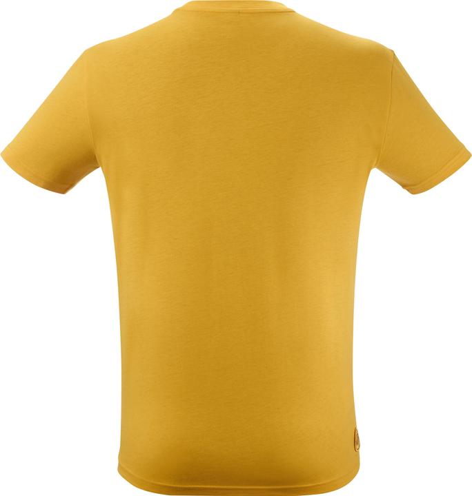 Produktbild Mavic Heritage V (XL)