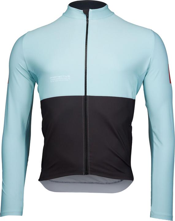 Protective Rush Rider (L)