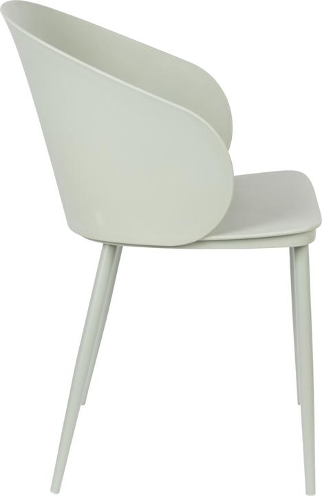 Actual product image White Label Living Gigi All