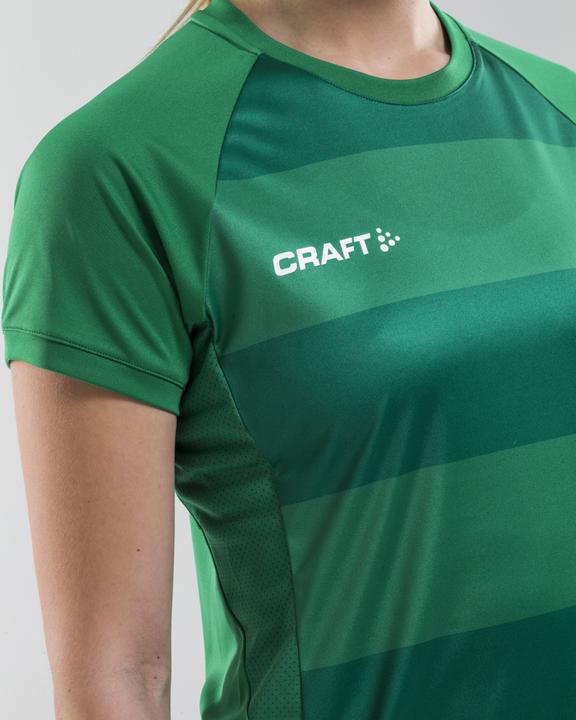 Immagine prodotto Craft Progresso Maglia Grafica W (XL)