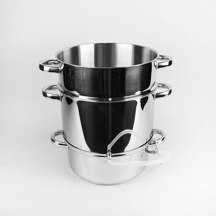 Actual product image Maestro Sokownik MR-1030