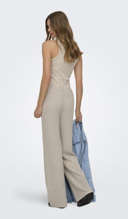 Immagine prodotto Only Onlilse Pant Structure Jrs Noos (M)