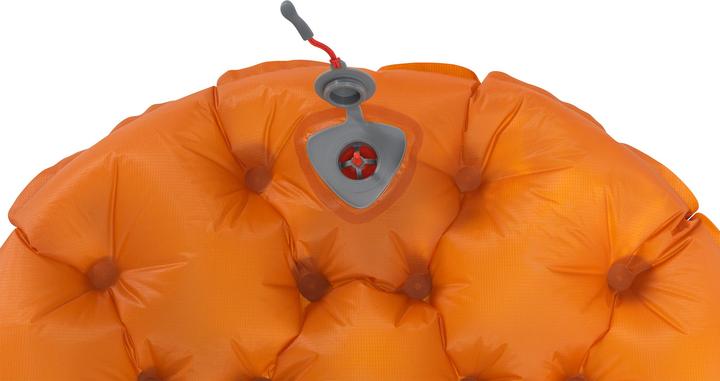 Actual product image Robens Lightcore UL 3.1R