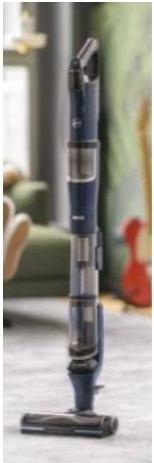 Produktbild Hoover HFX20P 011