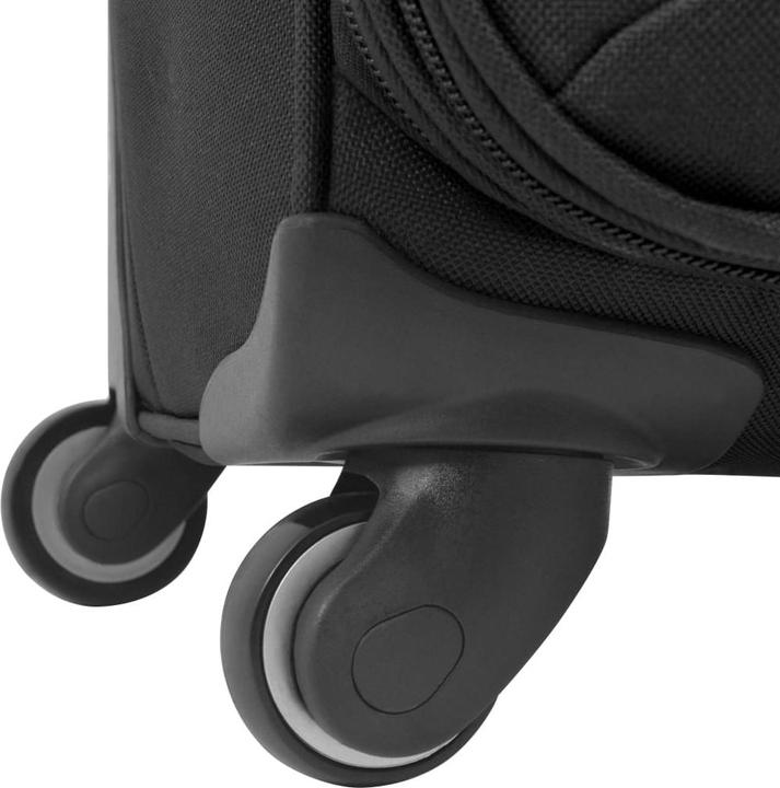 Produktbild vidaXL Koffer