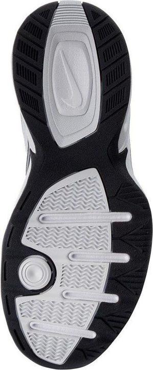 Image du produit Nike Chaussures à lacets (43)