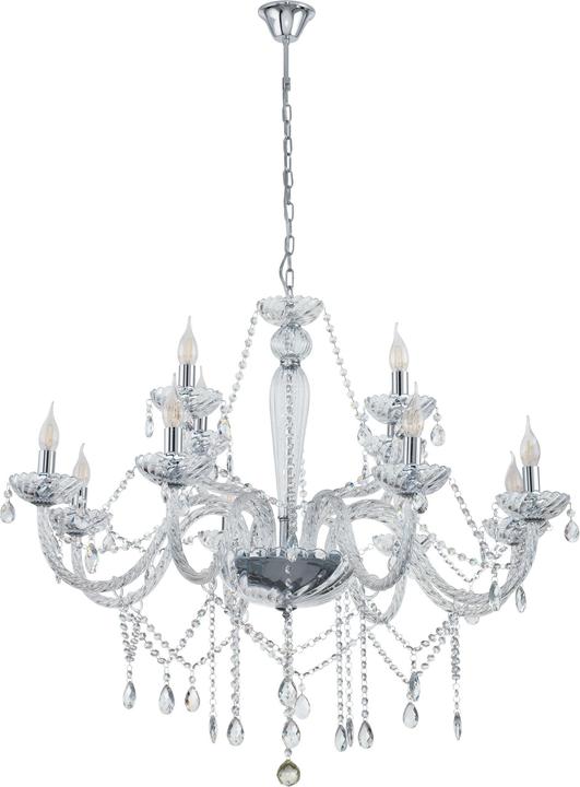Actual product image EGLO Basilano (100 cm)