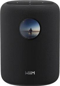 Actual product image WiiM Sound (Bluetooth, Wi-Fi)