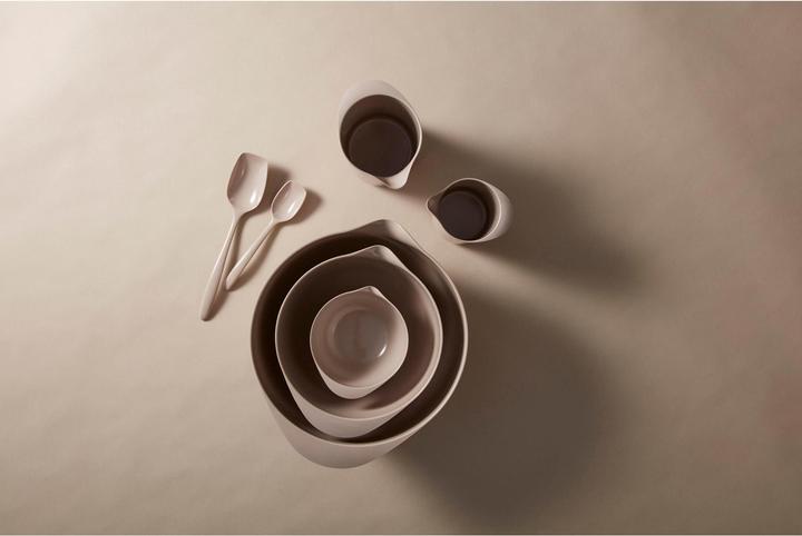 Immagine prodotto Rosti NUOVA ciotola Margrethe 2L Humus (2 l, 1 x)