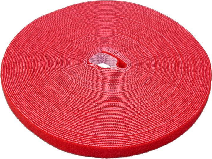 Immagine prodotto Label-the-cable Rotolo di nastro biadesivo LTC ROLL (16 mm)