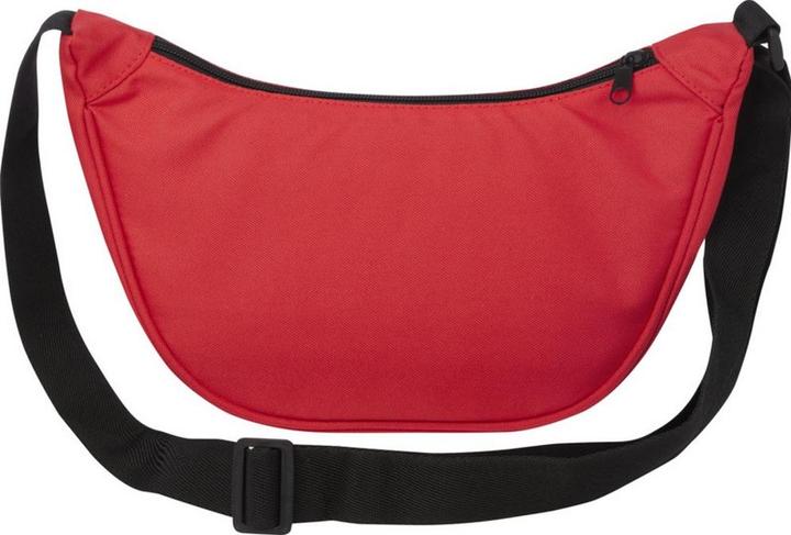 Immagine prodotto Generic Byron Poliestere Riciclato 1.5L Marsupio