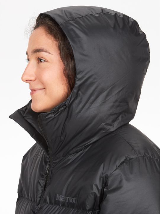Produktbild Marmot Women's Guides Down Hoody (M)