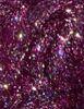 Actual product image OPI Hrr03 Nl - Let'S Rejoicify - Nail Lacquer (Let's Rejoicify, Colour paint)